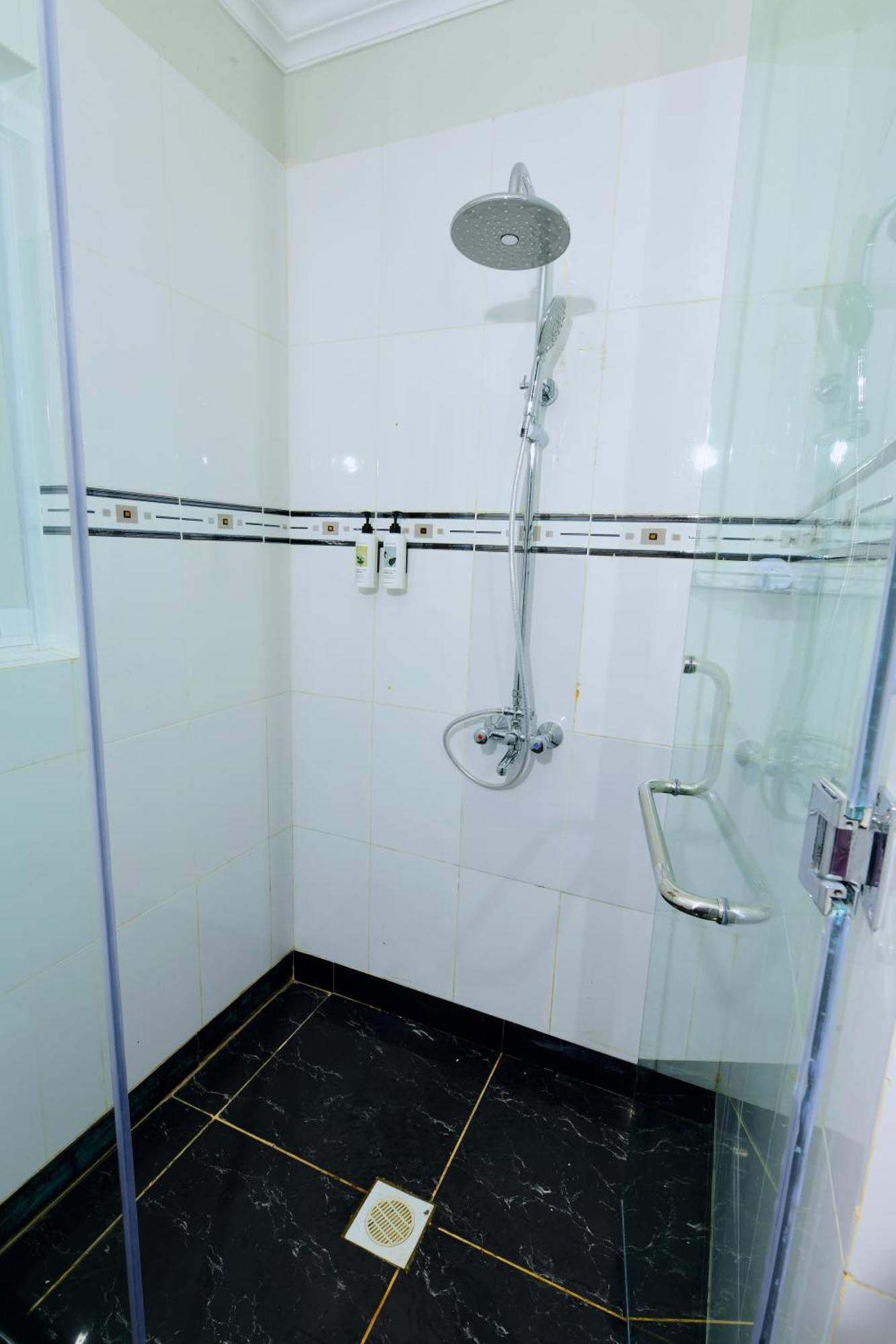 Vipingo Beach Resort Tezo المظهر الخارجي الصورة
